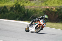 Sepang;event-digital-images;motorbikes;no-limits;peter-wileman-photography;trackday;trackday-digital-images